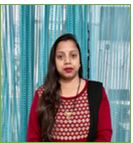 Ms. Priyanka